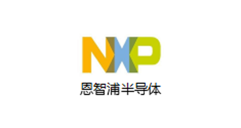 &#20061;&#24030;&#20307;&#24425;&#45;&#20061;&#24030;&#65288;&#20013;&#22269;&#65289;