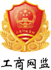 &#20061;&#24030;&#20307;&#24425;&#45;&#20061;&#24030;&#65288;&#20013;&#22269;&#65289;